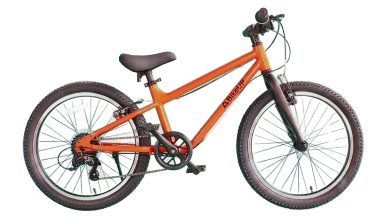 BikeUP 20