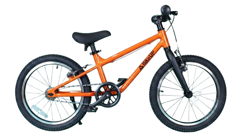 BikeUP 18