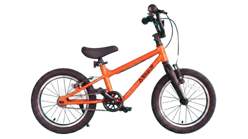 BikeUP 16