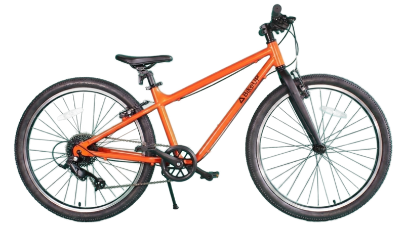 BikeUP 24