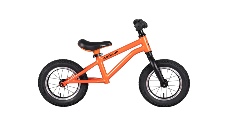 foxie12-plus_800
